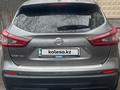 Nissan Qashqai 2020 года за 7 200 000 тг. в Алматы – фото 15