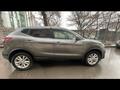 Nissan Qashqai 2020 года за 7 200 000 тг. в Алматы – фото 2