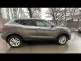 Nissan Qashqai 2020 годаүшін7 200 000 тг. в Алматы – фото 2