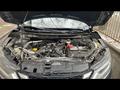 Nissan Qashqai 2020 года за 7 200 000 тг. в Алматы – фото 3