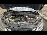 Nissan Qashqai 2020 годаүшін7 200 000 тг. в Алматы – фото 3