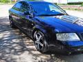 Audi A6 1998 годаүшін3 100 000 тг. в Астана – фото 2