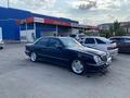 Mercedes-Benz E 430 1999 года за 6 500 000 тг. в Астана – фото 24