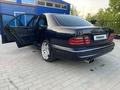 Mercedes-Benz E 430 1999 года за 6 500 000 тг. в Астана – фото 28