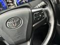 Toyota Camry 2014 годаүшін10 790 000 тг. в Алматы – фото 75