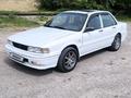 Mitsubishi Galant 1990 года за 1 700 000 тг. в Алматы – фото 2