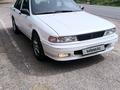 Mitsubishi Galant 1990 года за 1 700 000 тг. в Алматы