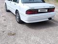 Mitsubishi Galant 1990 года за 1 700 000 тг. в Алматы – фото 3
