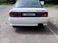 Mitsubishi Galant 1990 года за 1 700 000 тг. в Алматы – фото 4