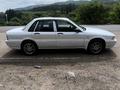 Mitsubishi Galant 1990 года за 1 700 000 тг. в Алматы – фото 6