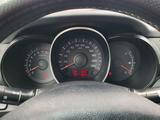 Kia Rio 2015 годаүшін4 990 000 тг. в Актау – фото 4