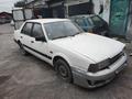 Mazda 626 1987 годаүшін300 000 тг. в Алматы