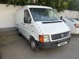 Volkswagen LT 1999 года за 3 200 000 тг. в Шымкент