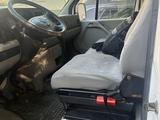 Volkswagen LT 1999 года за 3 200 000 тг. в Шымкент – фото 4