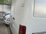 Volkswagen LT 1999 года за 3 200 000 тг. в Шымкент – фото 3
