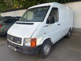 Volkswagen LT 1999 года за 3 200 000 тг. в Шымкент – фото 2