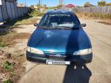 Ford Mondeo 1993 года за 400 000 тг. в Щучинск