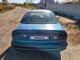 Ford Mondeo 1993 года за 400 000 тг. в Щучинск – фото 2