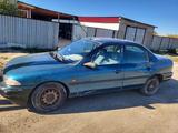 Ford Mondeo 1993 года за 400 000 тг. в Щучинск – фото 4