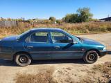 Ford Mondeo 1993 года за 400 000 тг. в Щучинск – фото 3