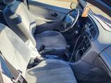 Ford Mondeo 1993 года за 400 000 тг. в Щучинск – фото 5