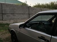 ВАЗ (Lada) 21099 2003 годаүшін1 000 000 тг. в Шымкент