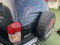 Toyota RAV4 2003 года за 4 500 000 тг. в Астана – фото 4