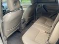 Toyota RAV4 2003 года за 4 500 000 тг. в Астана – фото 6