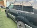 Toyota RAV4 2003 года за 4 500 000 тг. в Астана – фото 5
