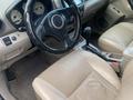 Toyota RAV4 2003 года за 4 500 000 тг. в Астана – фото 7