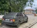 ВАЗ (Lada) 2114 2005 года за 35 000 тг. в Алматы – фото 3