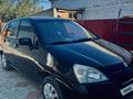 Suzuki Liana 2001 годаүшін2 300 000 тг. в Уральск – фото 7