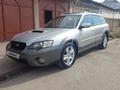 Subaru Outback 2005 годаfor4 600 000 тг. в Шымкент – фото 3