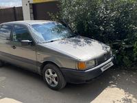 Volkswagen Passat 1989 годаfor820 000 тг. в Астана