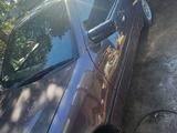 Mercedes-Benz C 180 1993 года за 1 500 000 тг. в Семей – фото 5
