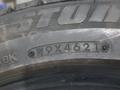 Bridgestone Blizzak 2021 г. В за 160 000 тг. в Алматы – фото 7