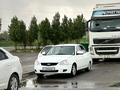 ВАЗ (Lada) Priora 2170 2013 годаүшін3 100 000 тг. в Урджар – фото 3