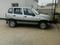 Chevrolet Niva 2005 годаfor1 000 000 тг. в Форт-Шевченко