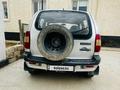 Chevrolet Niva 2005 годаfor1 000 000 тг. в Форт-Шевченко – фото 6