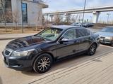 Honda Accord 2007 года за 5 400 000 тг. в Астана – фото 5