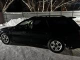 Subaru Legacy 1999 года за 2 450 000 тг. в Петропавловск – фото 4