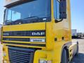 DAF  95XF 1997 годаүшін14 000 000 тг. в Экибастуз – фото 17