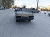 ВАЗ (Lada) 21099 2000 года за 350 000 тг. в Экибастуз – фото 3