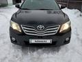 Toyota Camry 2011 годаүшін7 000 000 тг. в Алматы