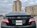 Toyota Camry 2011 годаүшін6 700 000 тг. в Астана – фото 5