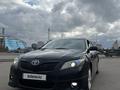 Toyota Camry 2011 года за 6 700 000 тг. в Астана – фото 6