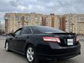 Toyota Camry 2011 годаүшін6 700 000 тг. в Астана – фото 7