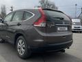 Honda CR-V 2014 года за 11 000 000 тг. в Алматы – фото 14