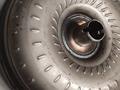 Гидромуфта Toyota 1КЗ 1KZ за 80 000 тг. в Алматы