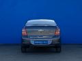 Chevrolet Cobalt 2020 года за 5 790 000 тг. в Алматы – фото 4